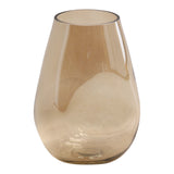 Aviana Vase - What A Room