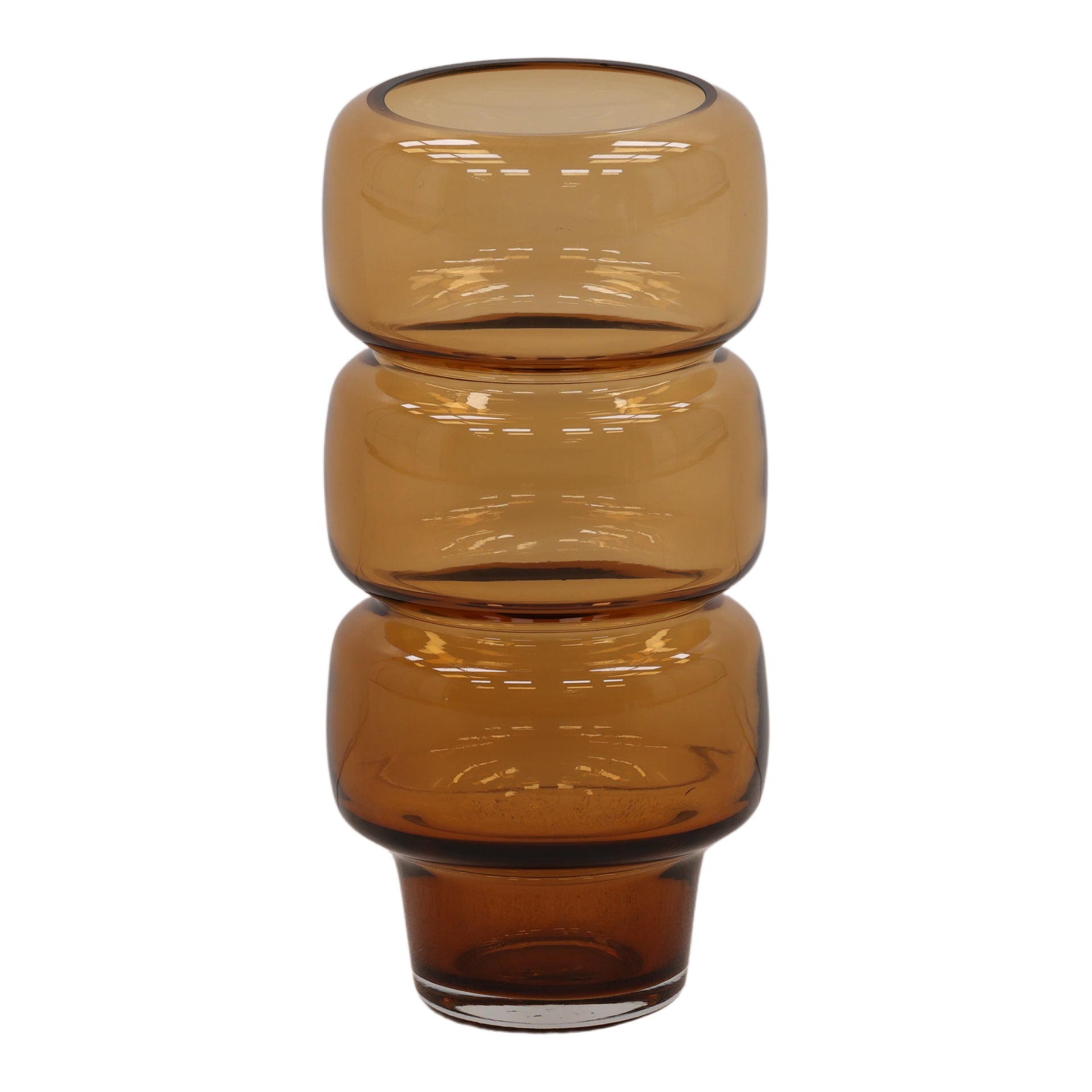Zorin Vase - What A Room