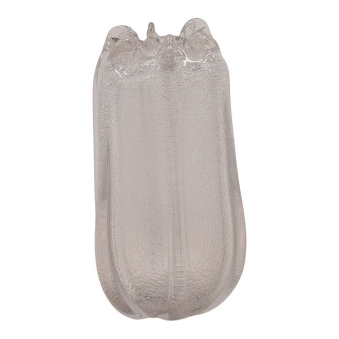 Inari Vase