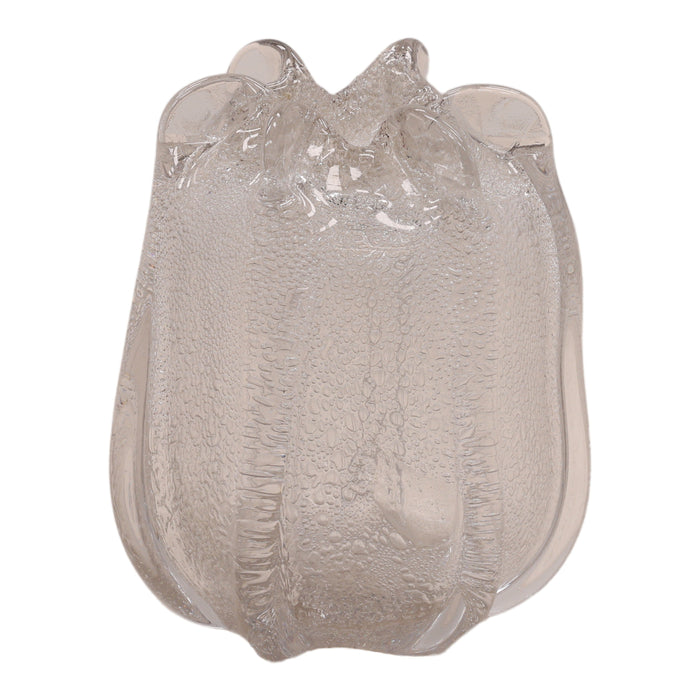 Inari Vase
