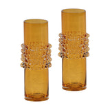 Weyland Vase Set of 2 - What A Room
