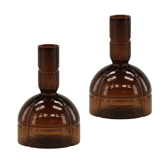Connors Vase Set of 2