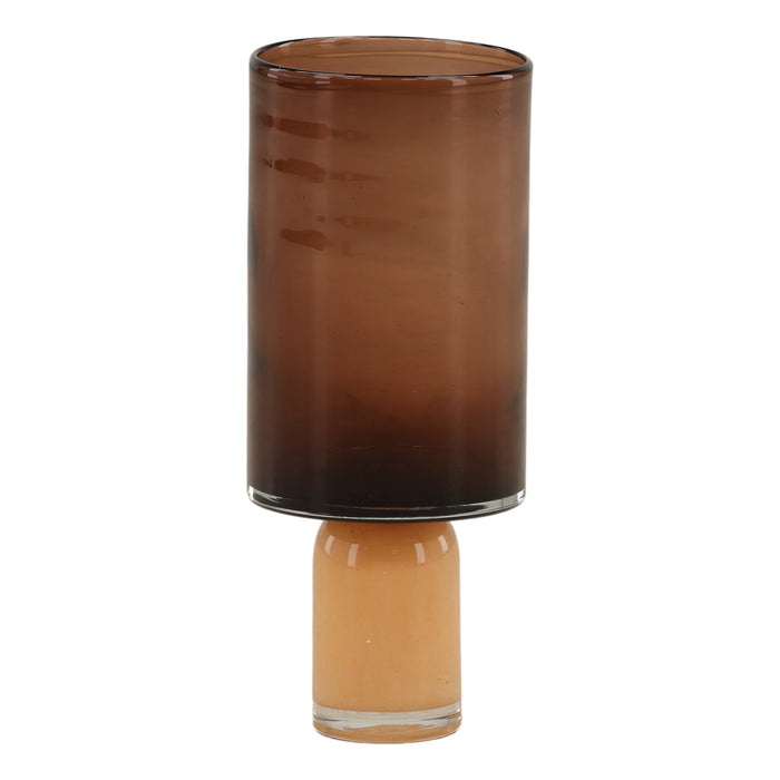 Farnley Vase