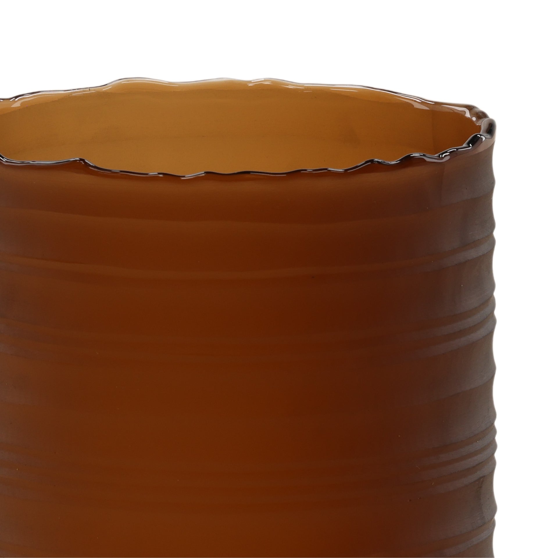 Ilberton Vase Set of 4 - What A Room