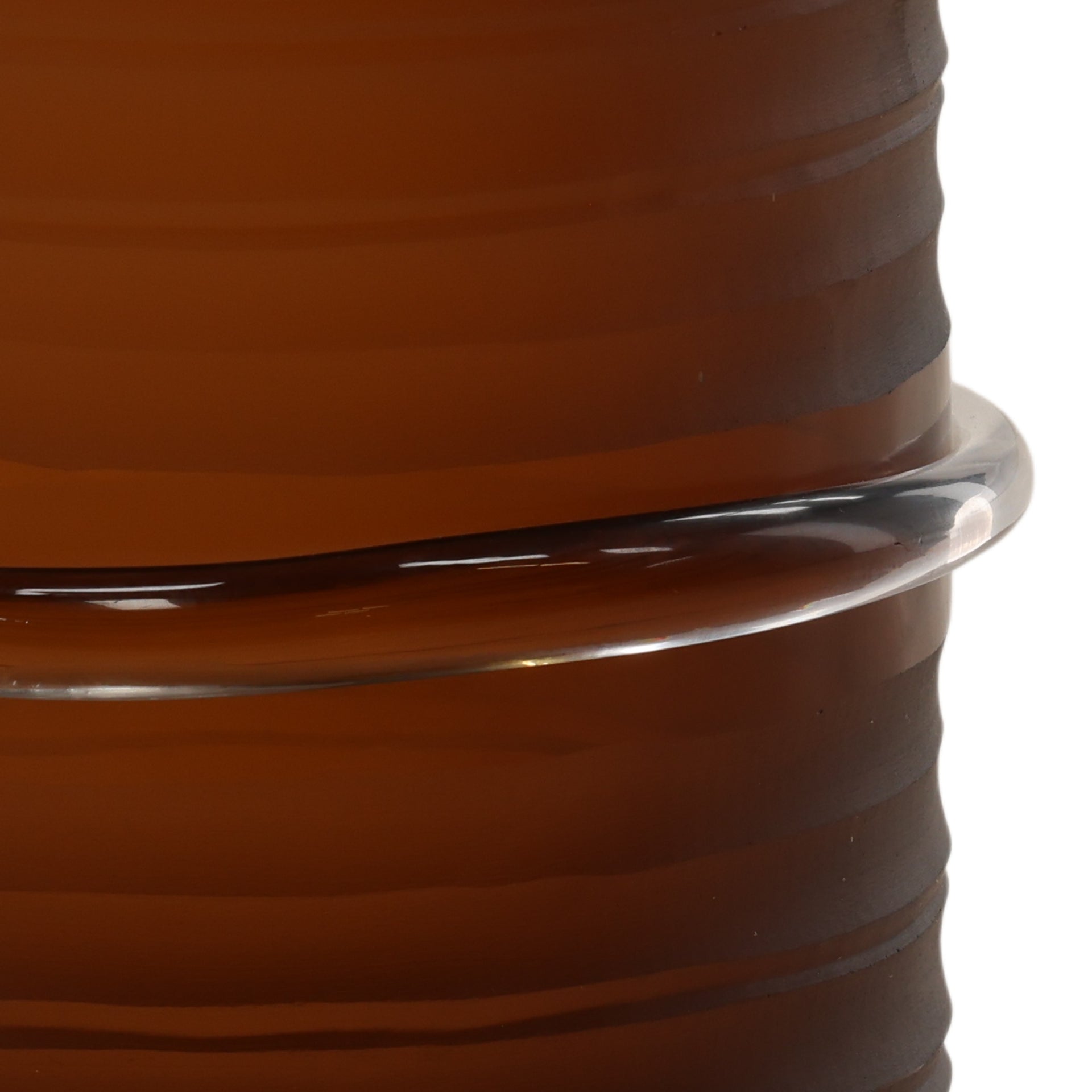 Ilberton Vase Set of 4 - What A Room