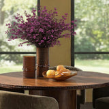 Ilberton Vase Set of 4 - What A Room