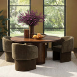 Ilberton Vase Set of 4 - What A Room