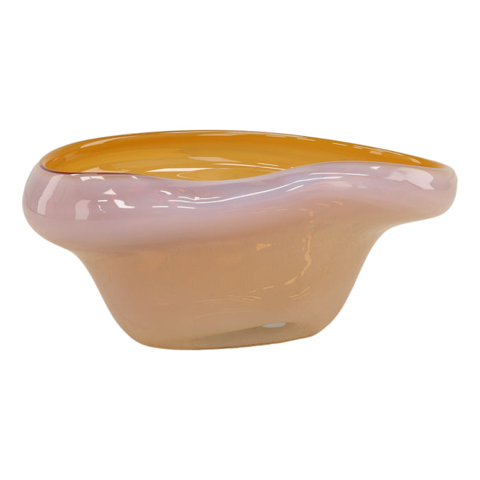 Ketterly Bowl