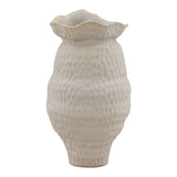 Pavona Vase - What A Room