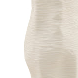 Corvin Vase - What A Room
