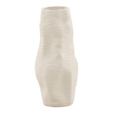 Corvin Vase - What A Room