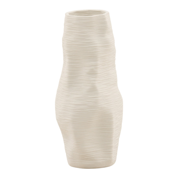 Corvin Vase - What A Room