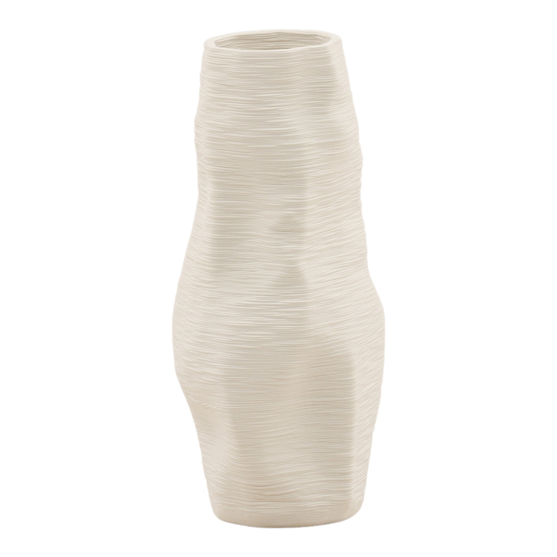 Corvin Vase - What A Room