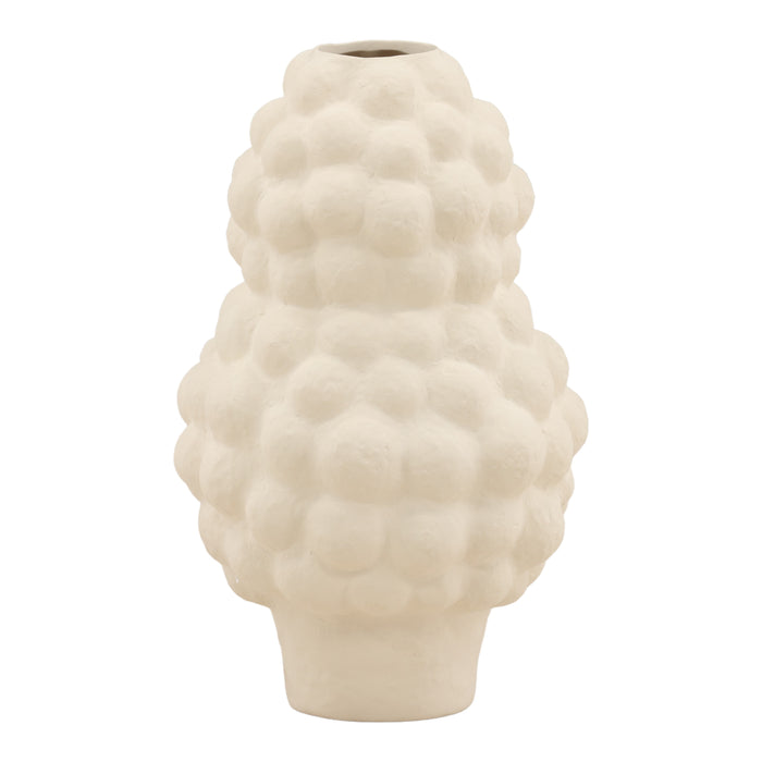 Delphia Vase - What A Room