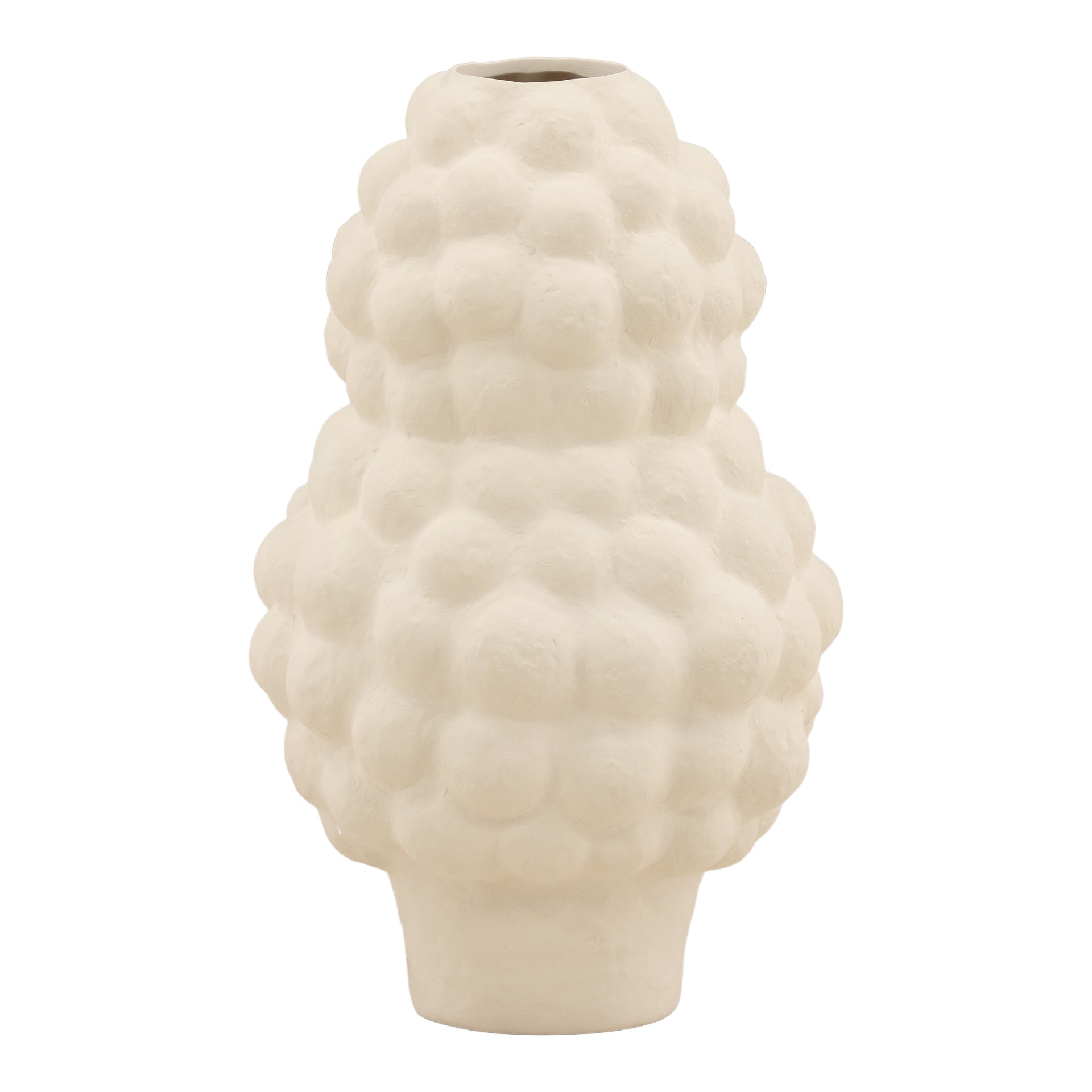Delphia Vase - What A Room