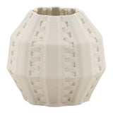Ginevra Vase - What A Room