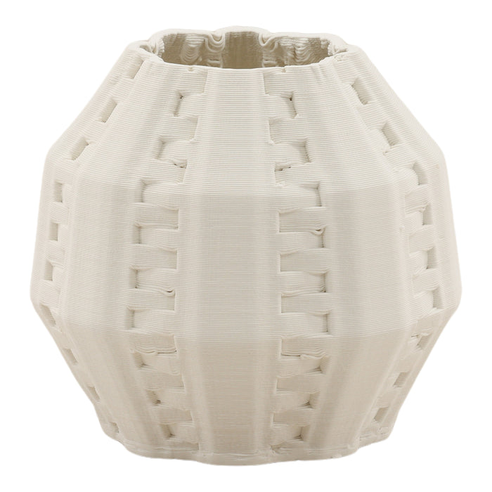 Ginevra Vase - What A Room