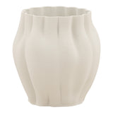 Kaori Vase - What A Room