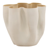 Honor Vase - What A Room