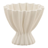 Kyra Vase - What A Room