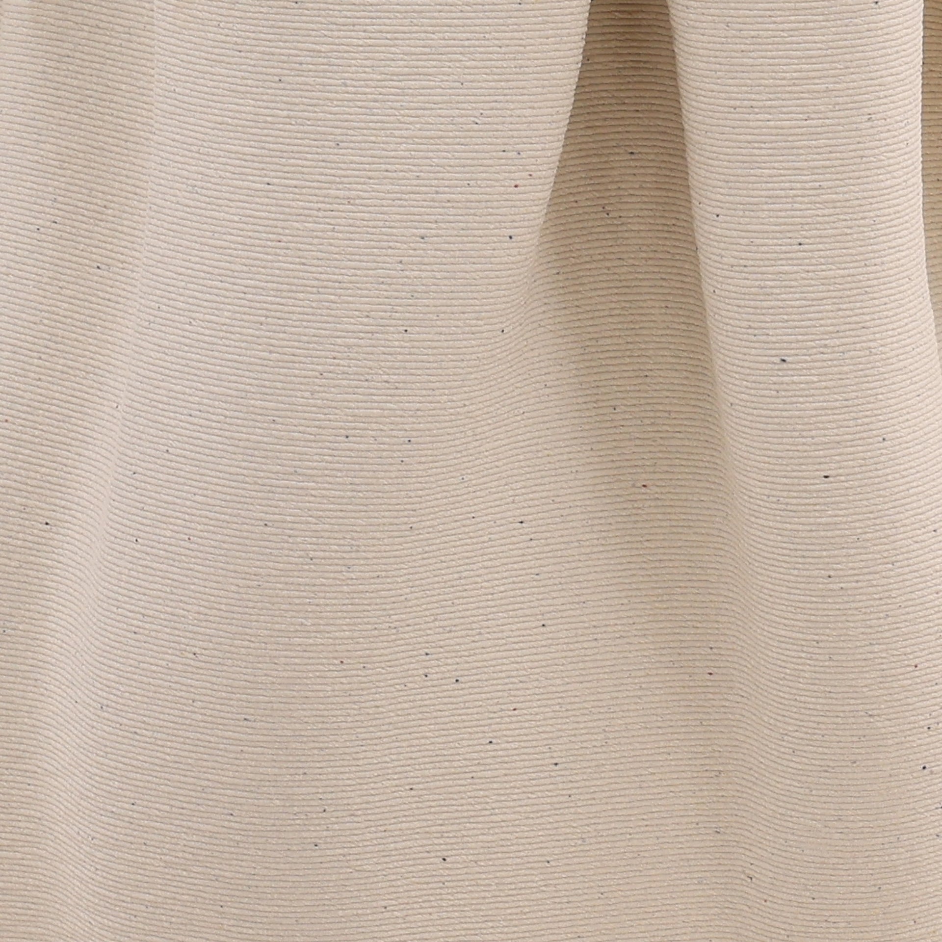 Aurea Vase - What A Room