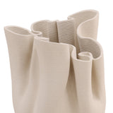 Aurea Vase - What A Room
