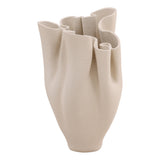 Aurea Vase - What A Room