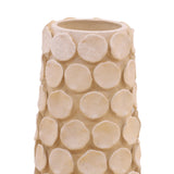 Calypso Vase - What A Room