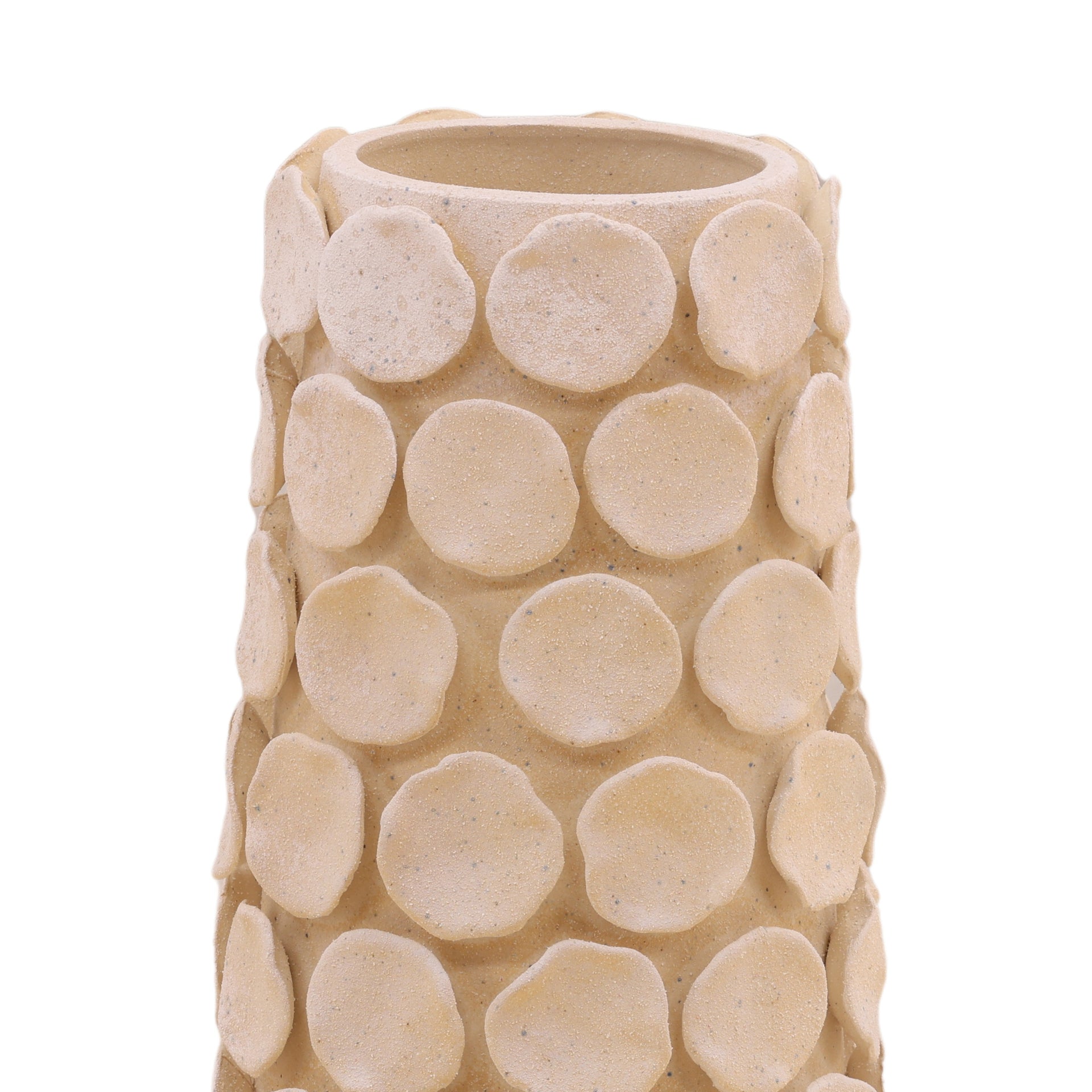 Calypso Vase - What A Room