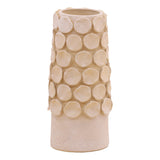 Calypso Vase - What A Room