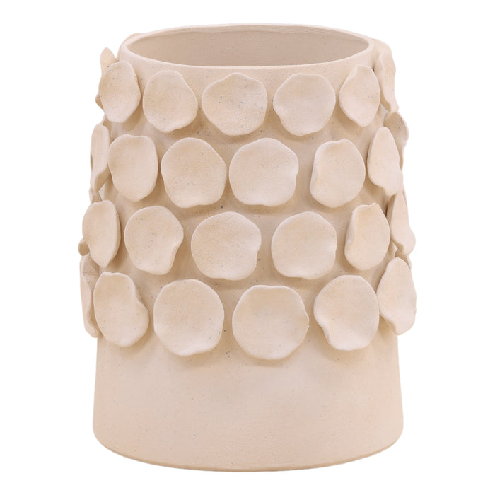 Calypso Vase