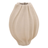 Umi Vase - What A Room