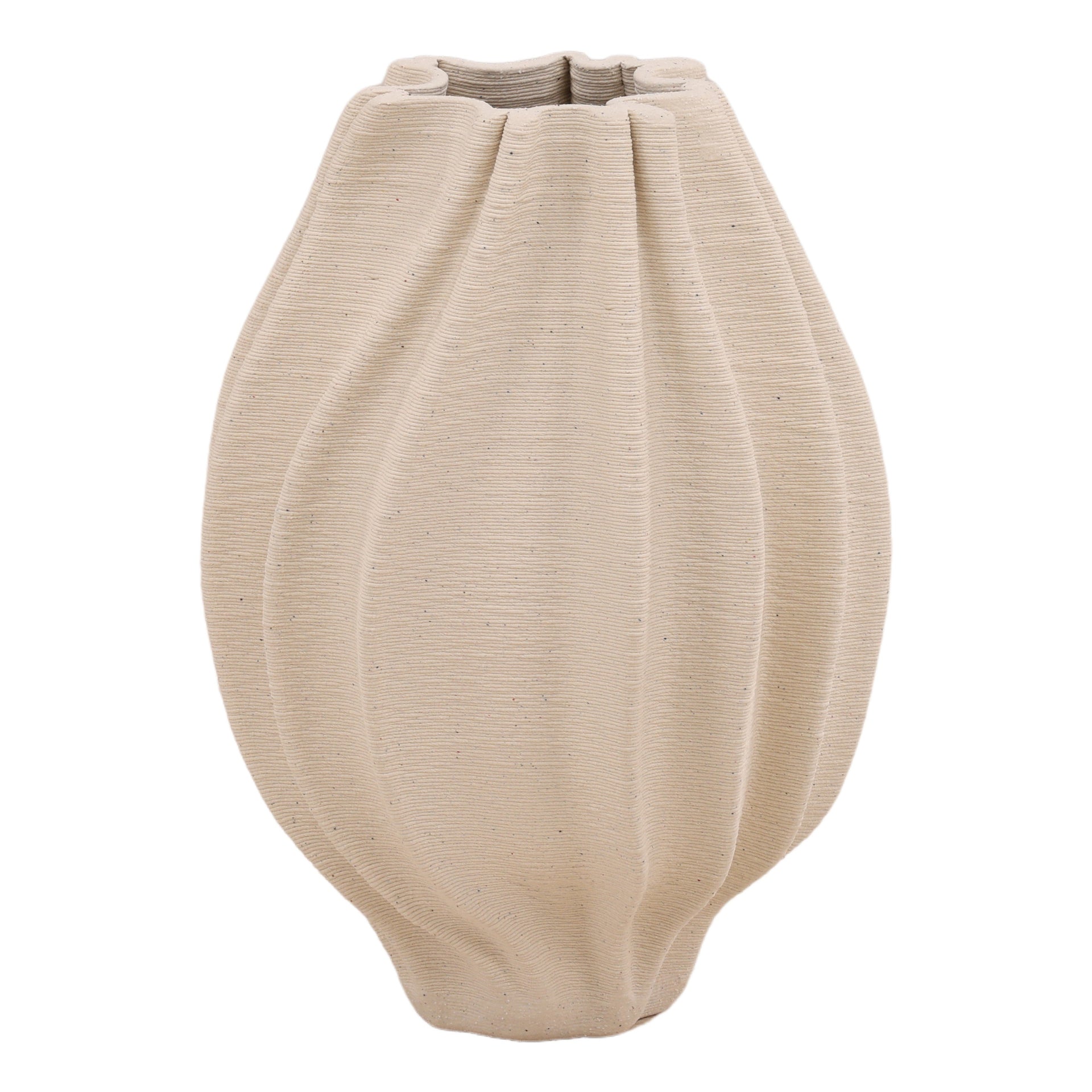 Umi Vase - What A Room