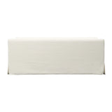 Placida Outdoor Sofa - What A Room