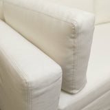 Placida Outdoor Sofa - What A Room