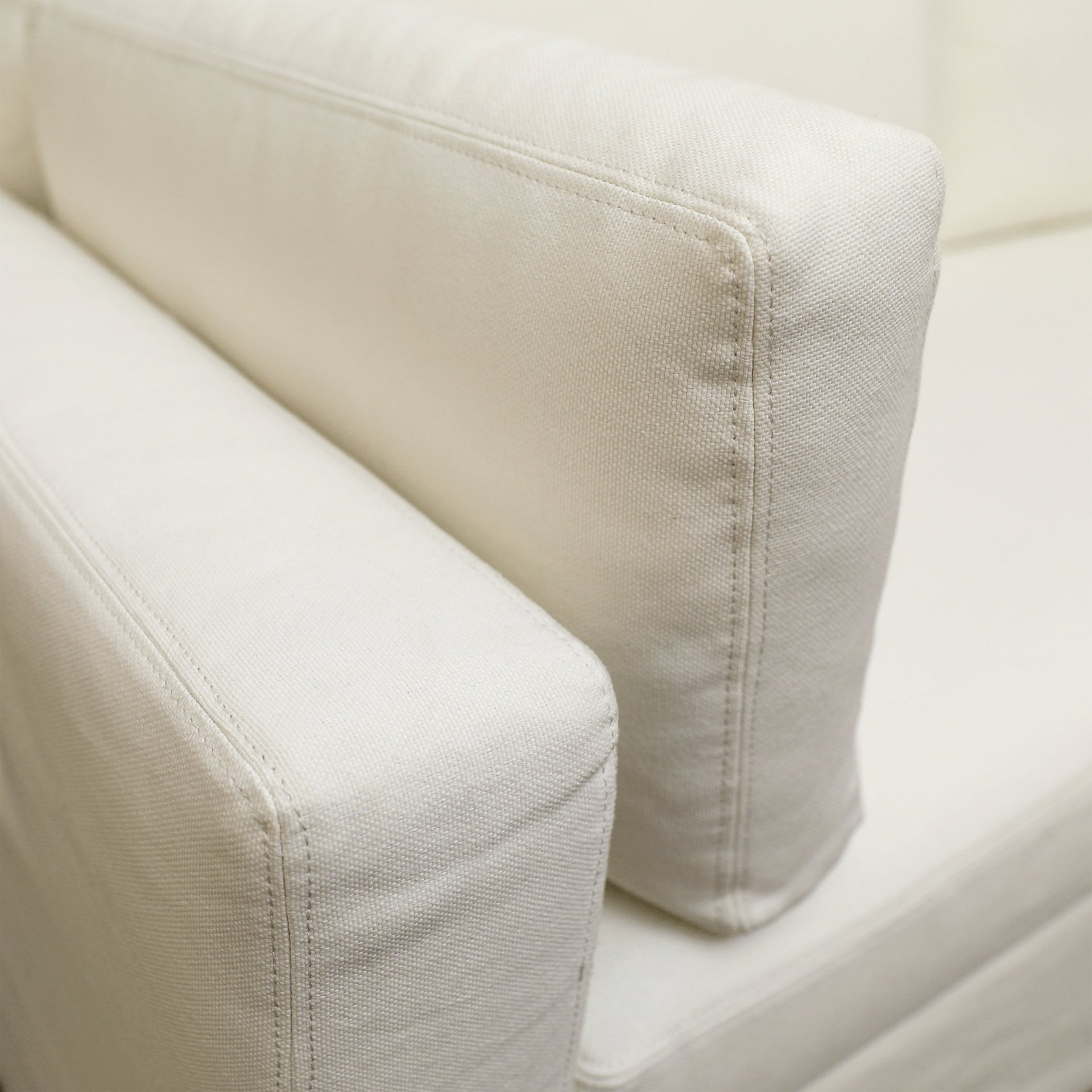 Placida Outdoor Sofa - What A Room