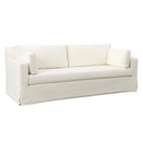 Placida Outdoor Sofa - What A Room