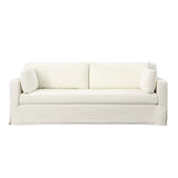 Placida Outdoor Sofa - What A Room