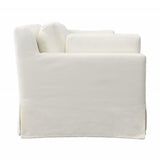 Placida Outdoor Sofa - What A Room