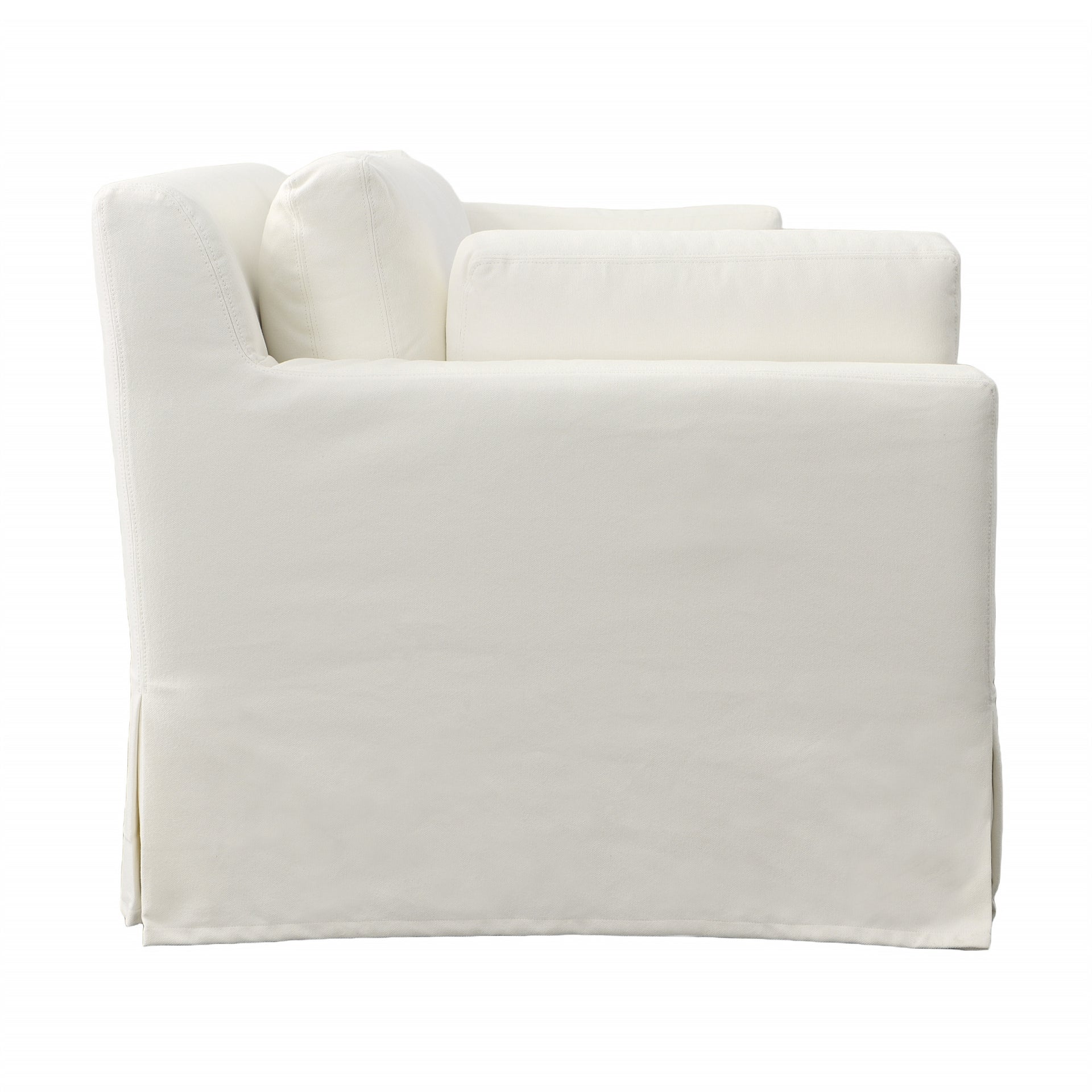 Placida Outdoor Sofa - What A Room