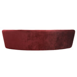 Courtney Sofa - What A Room