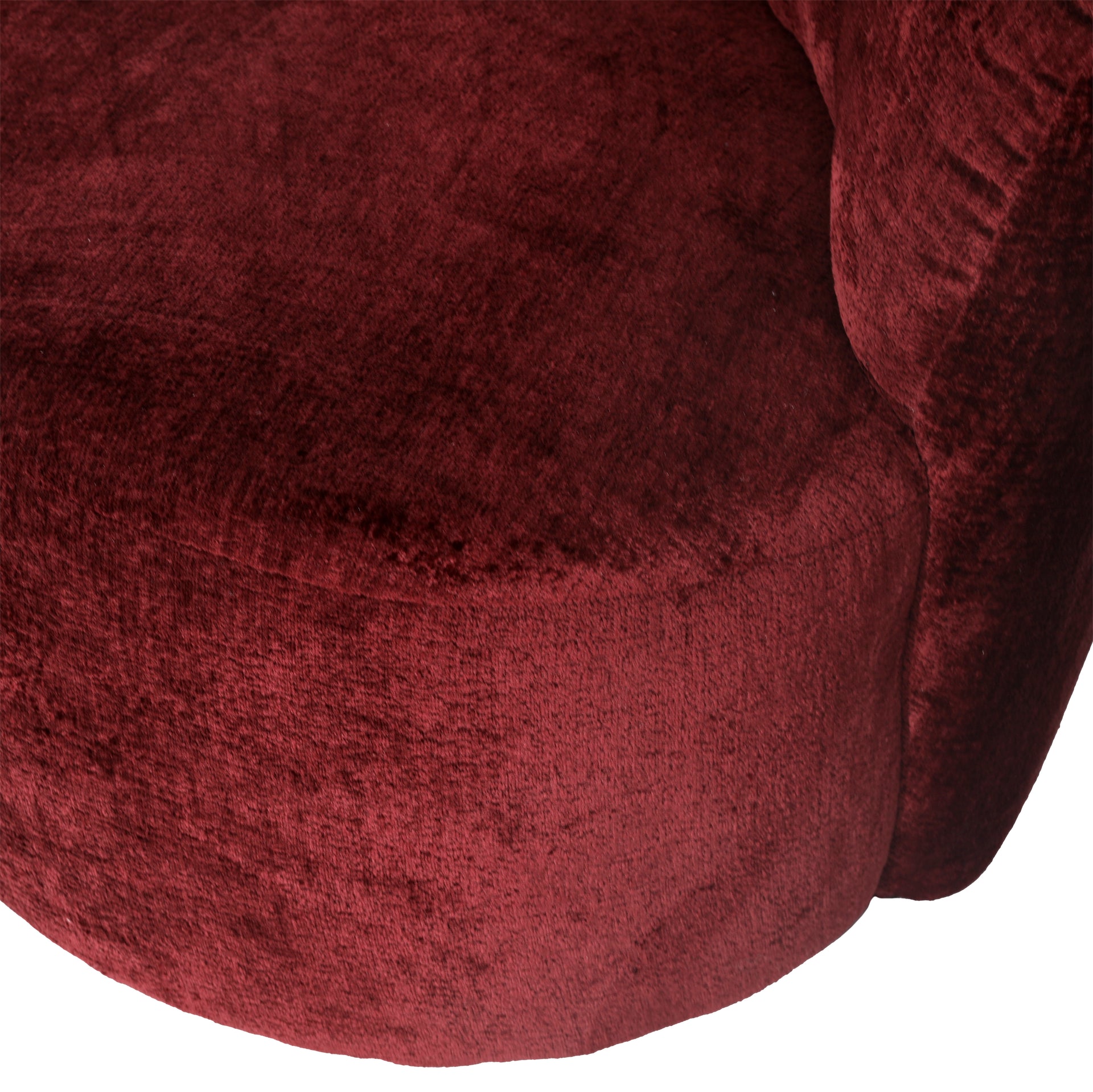 Courtney Sofa - What A Room