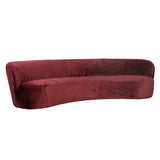 Courtney Sofa - What A Room