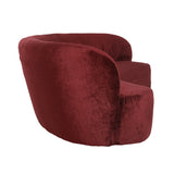 Courtney Sofa - What A Room