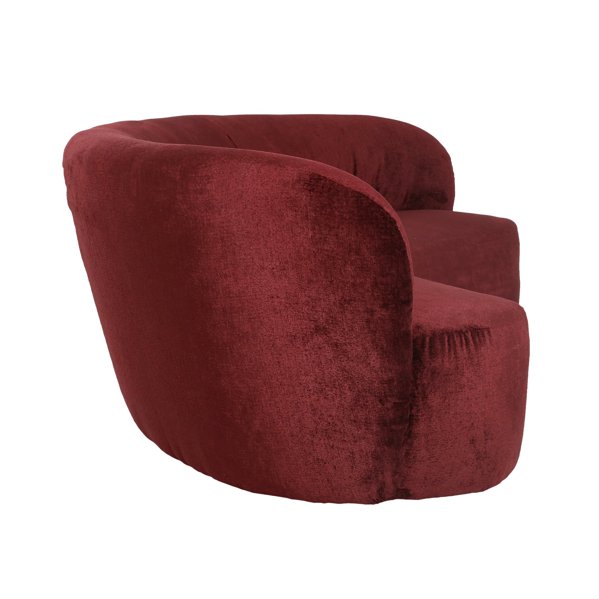 Courtney Sofa - What A Room