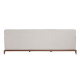 Birdie Sofa - What A Room