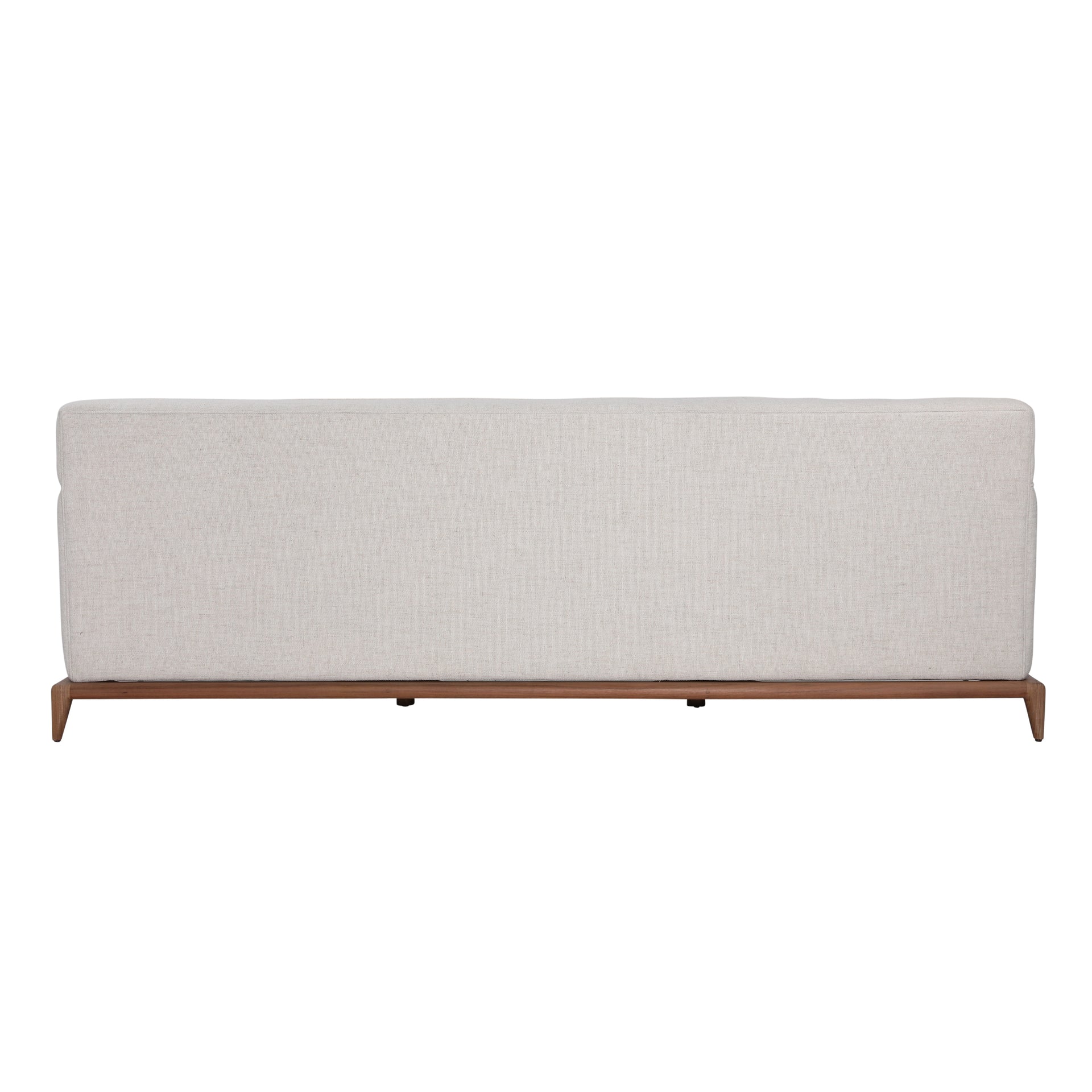 Birdie Sofa - What A Room