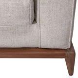 Birdie Sofa - What A Room