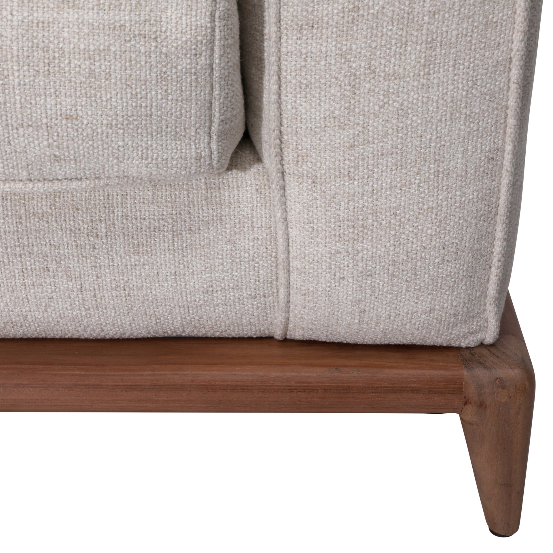 Birdie Sofa - What A Room