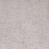 Birdie Sofa - What A Room